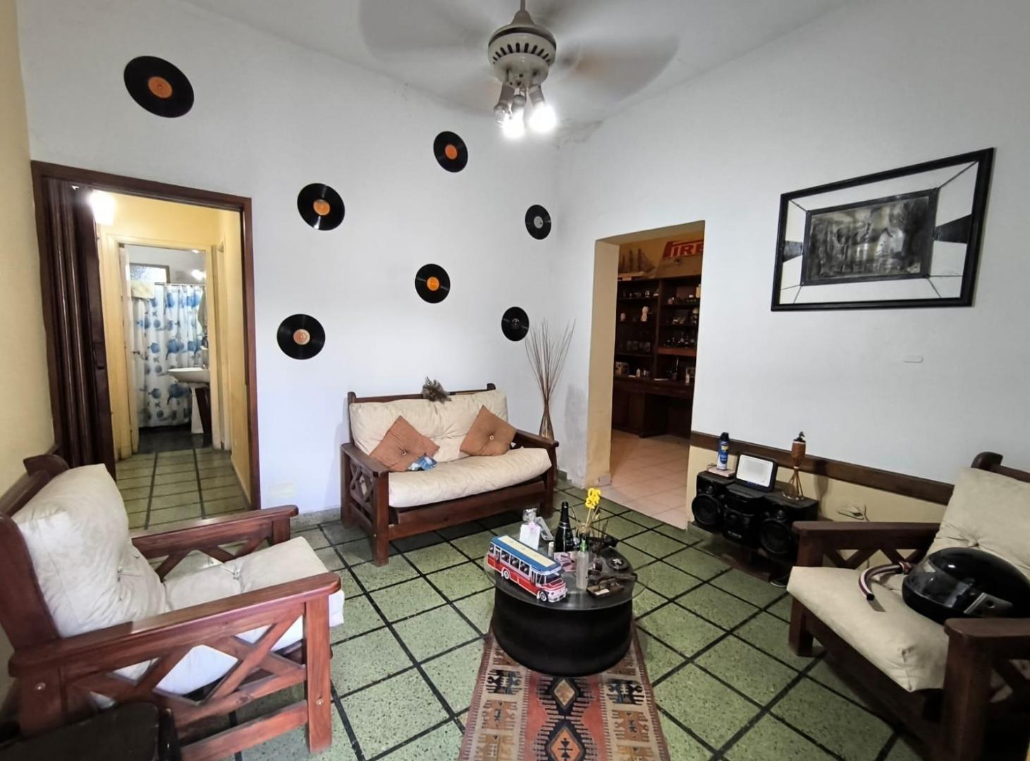 Foto de CASA EN VENTA - VENTA CASA - CASA -, imagen 4