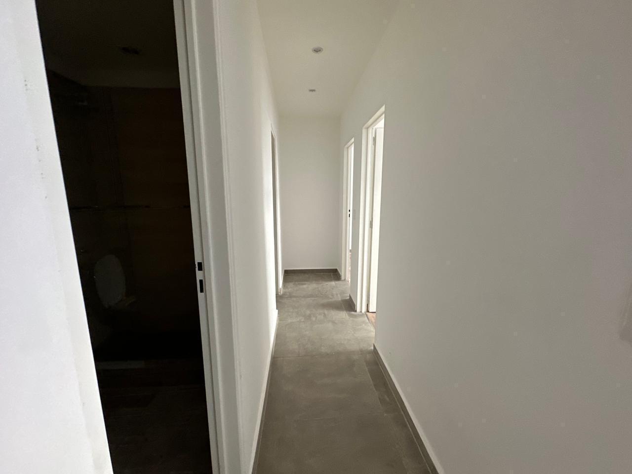 Foto de Departamento Tres Amb - Victoriano Loza 900, Merlo sur - Venta /, imagen 5
