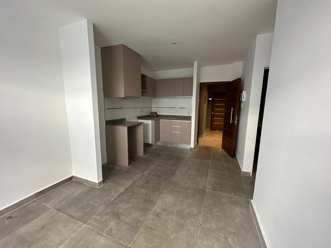 Foto de Departamento Tres Amb - Victoriano Loza 900, Merlo sur - Venta /, imagen 2