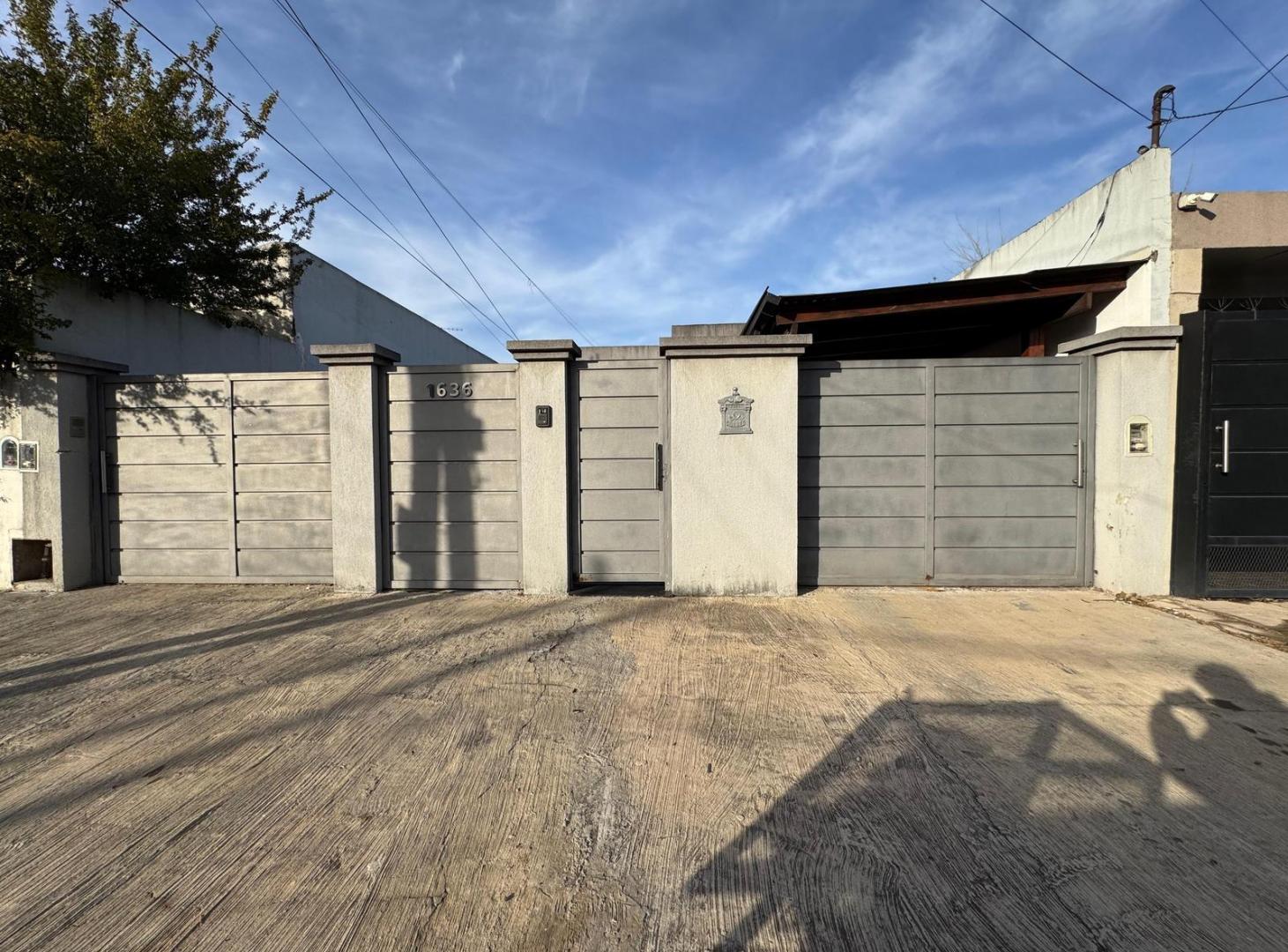 Foto de Casa en venta, imagen 3