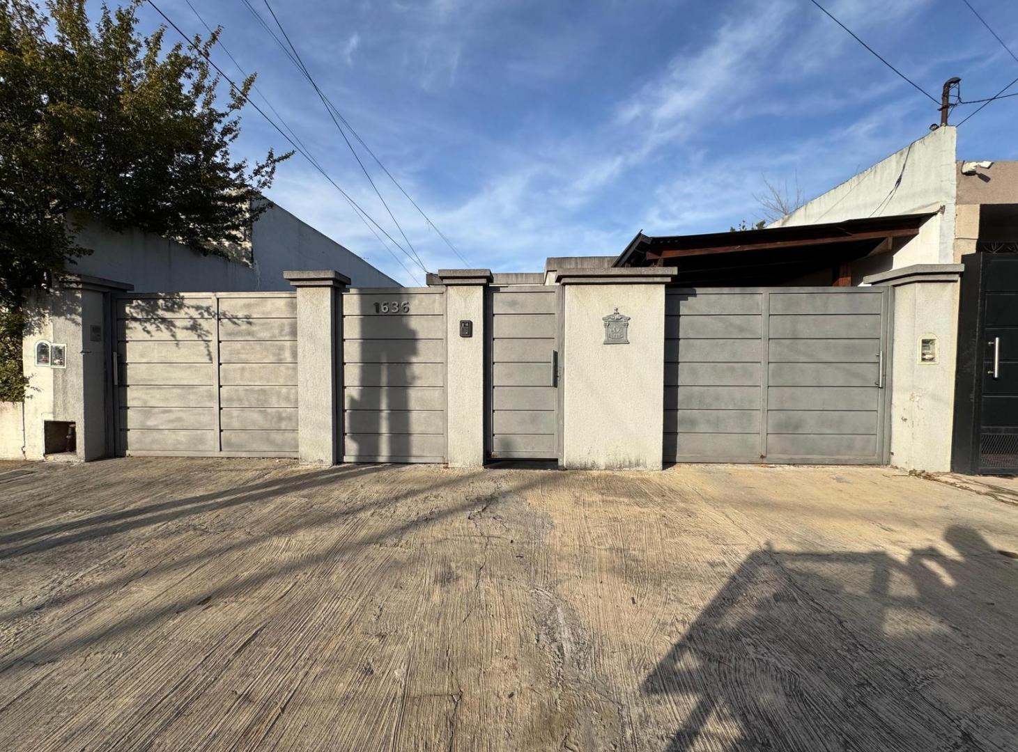 Foto de Casa en venta, imagen 1