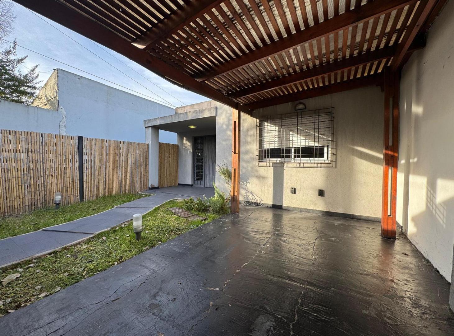 Foto de Casa en venta, imagen 2