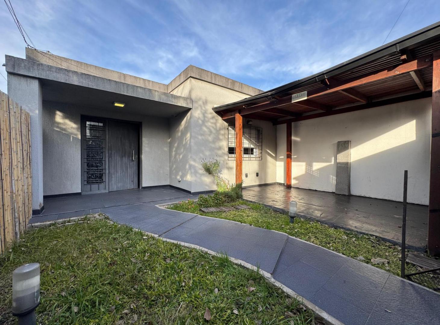 Foto de Casa en venta, imagen 5