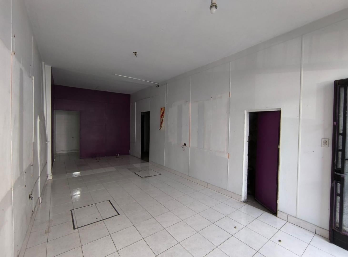 Foto de VENTA LOCAL - LOCAL VENTA MERLO NORTE - LOCAL VENTA MERLO, imagen 4