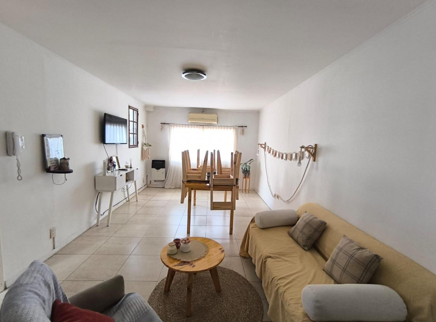 Foto de Departamento en Merlo Norte - VENTA DEPARTAMENTO - DEPARTAMENTO 3, imagen 1