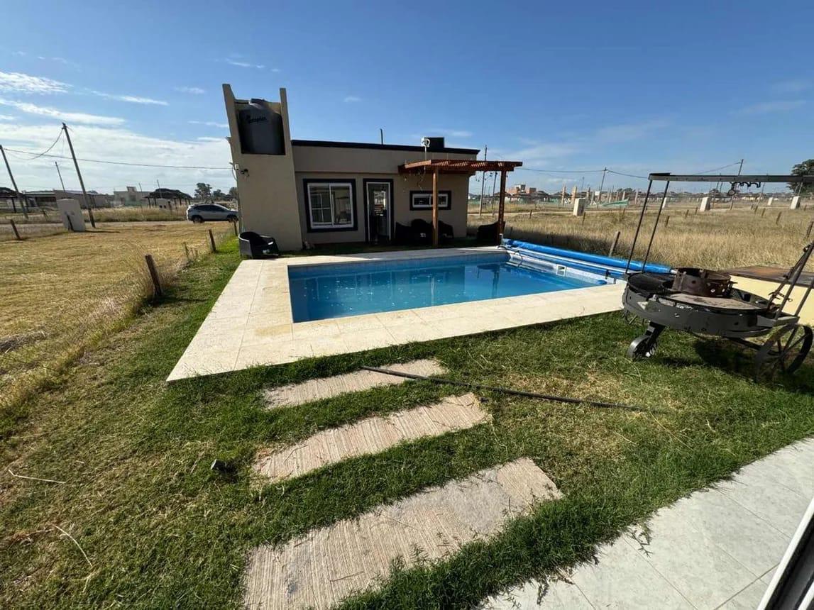 Foto de Casa en General Rodriguez, imagen 3