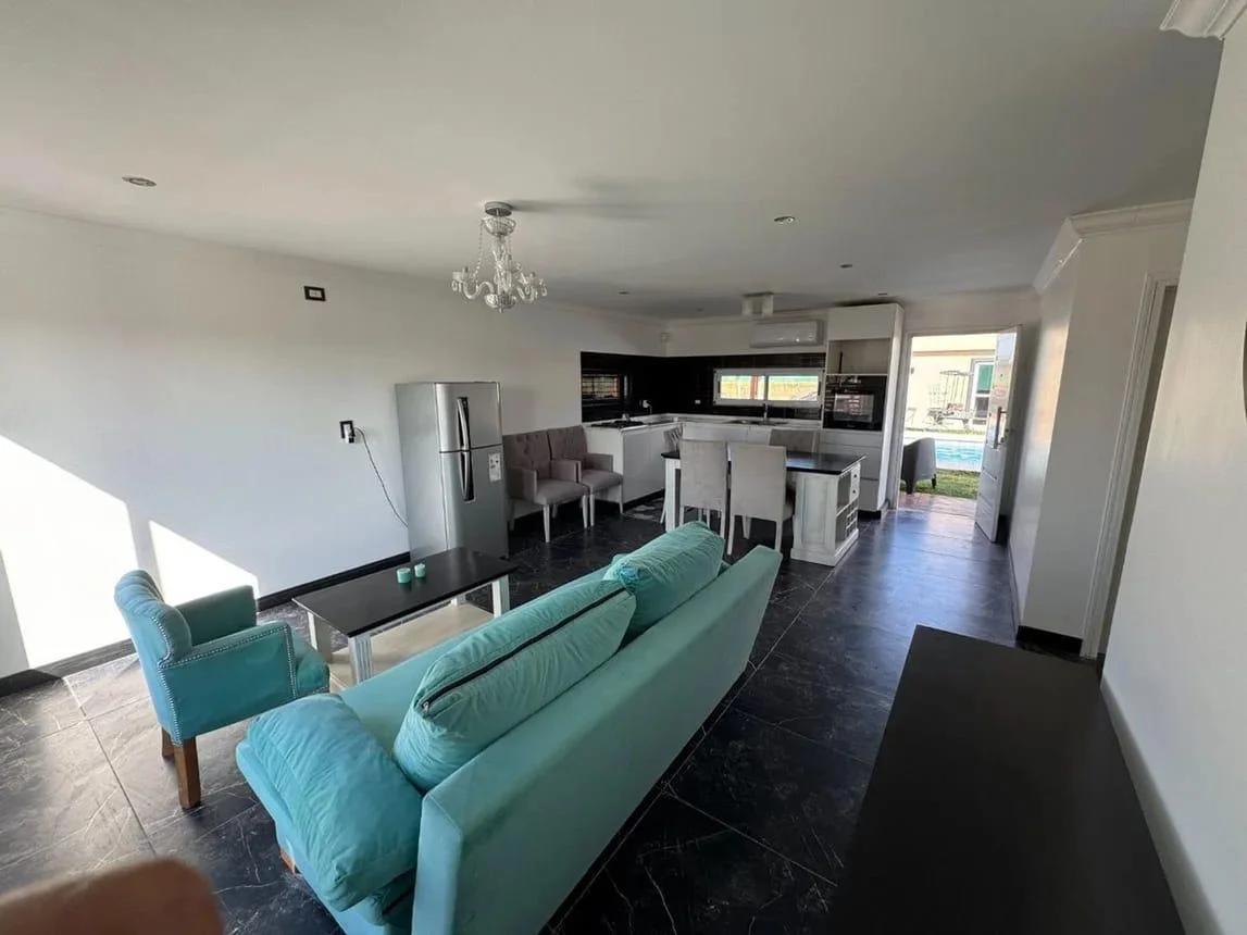 Foto de Casa en General Rodriguez, imagen 1