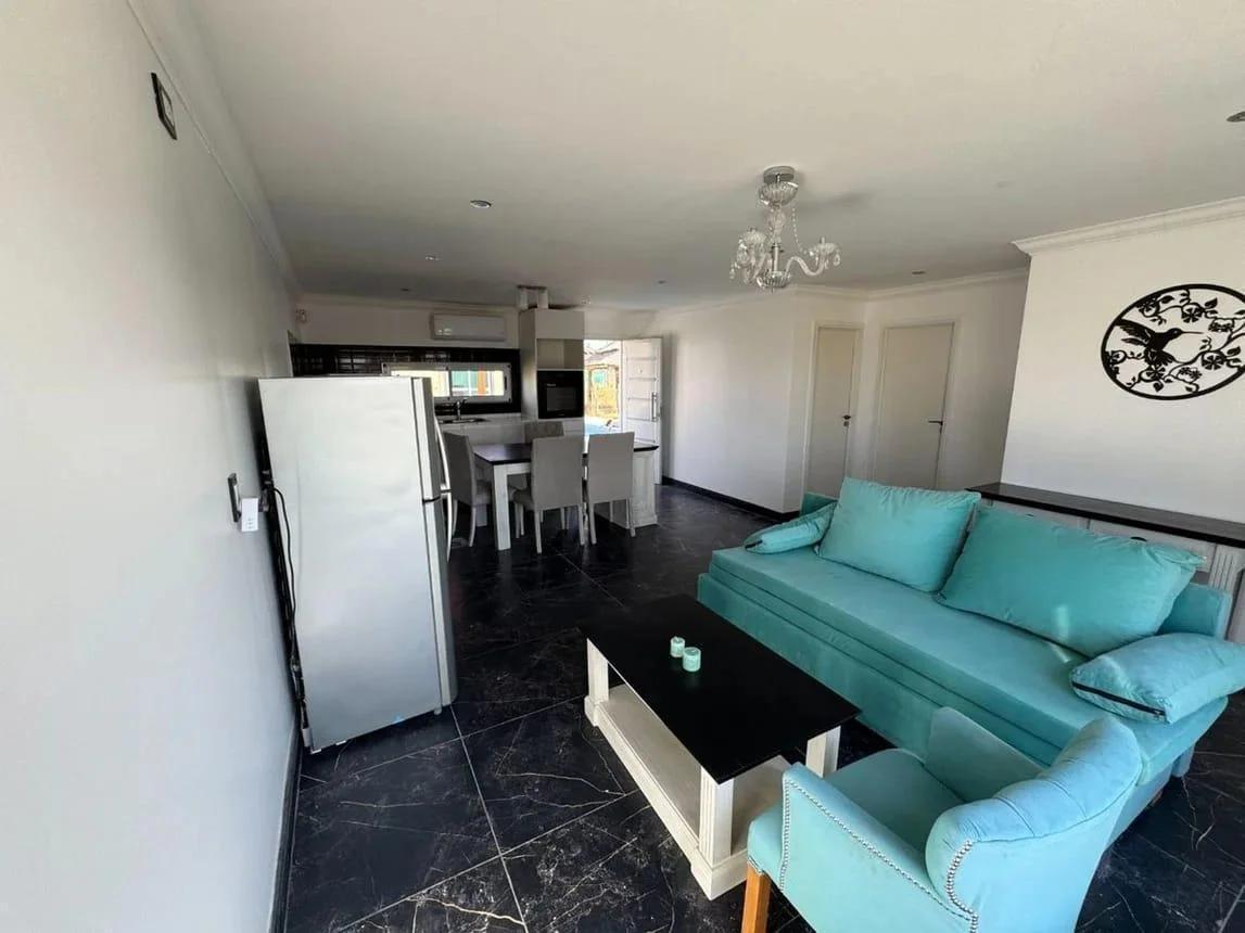 Foto de Casa en General Rodriguez, imagen 4