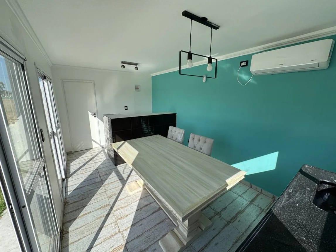 Foto de Casa en General Rodriguez, imagen 5