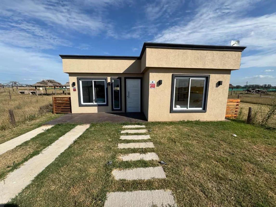 Foto de Casa en General Rodriguez, imagen 2