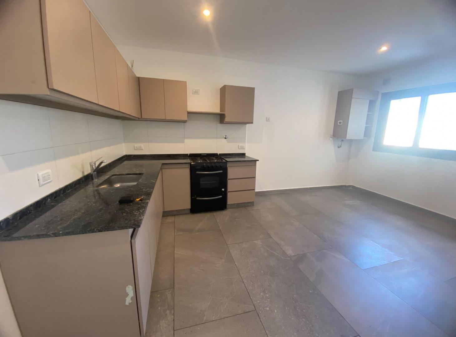 Foto de Departamento - Merlo Sur, imagen 2