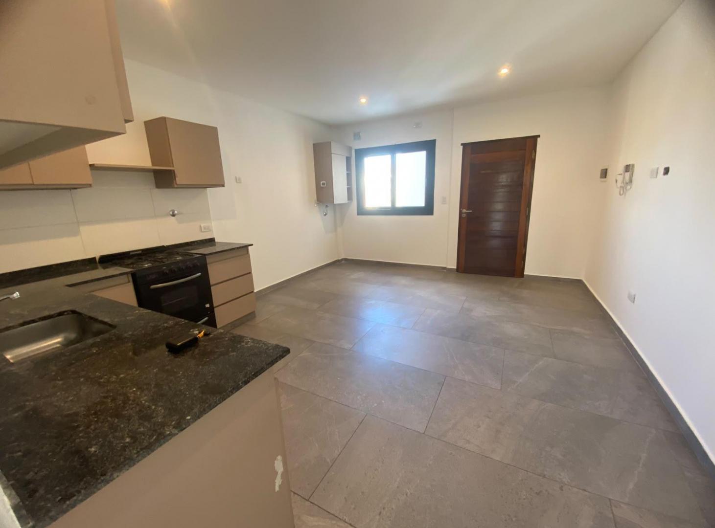 Foto de Departamento - Merlo Sur, imagen 1