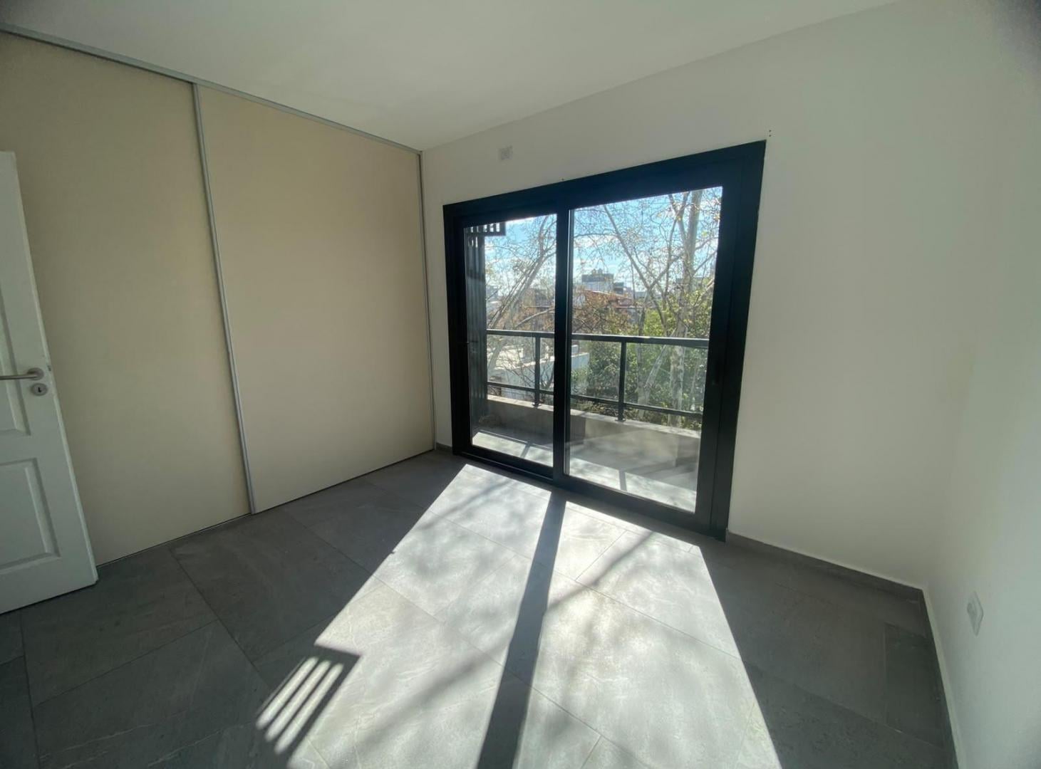 Foto de Departamento - Merlo Sur, imagen 4