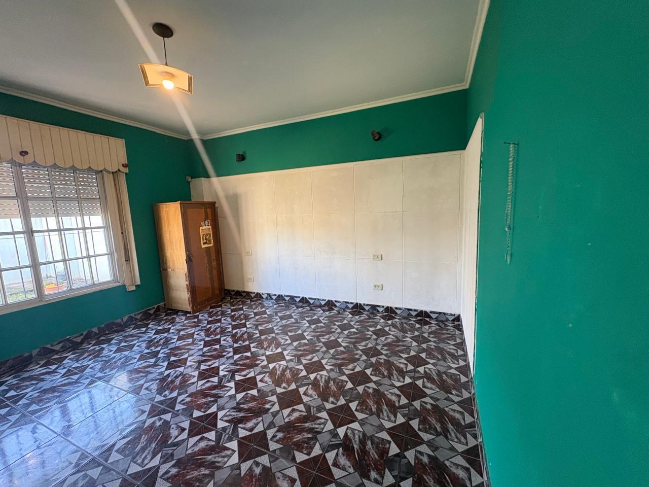 Foto de Casa 4 Ambientes en Parque San Martin, imagen 2