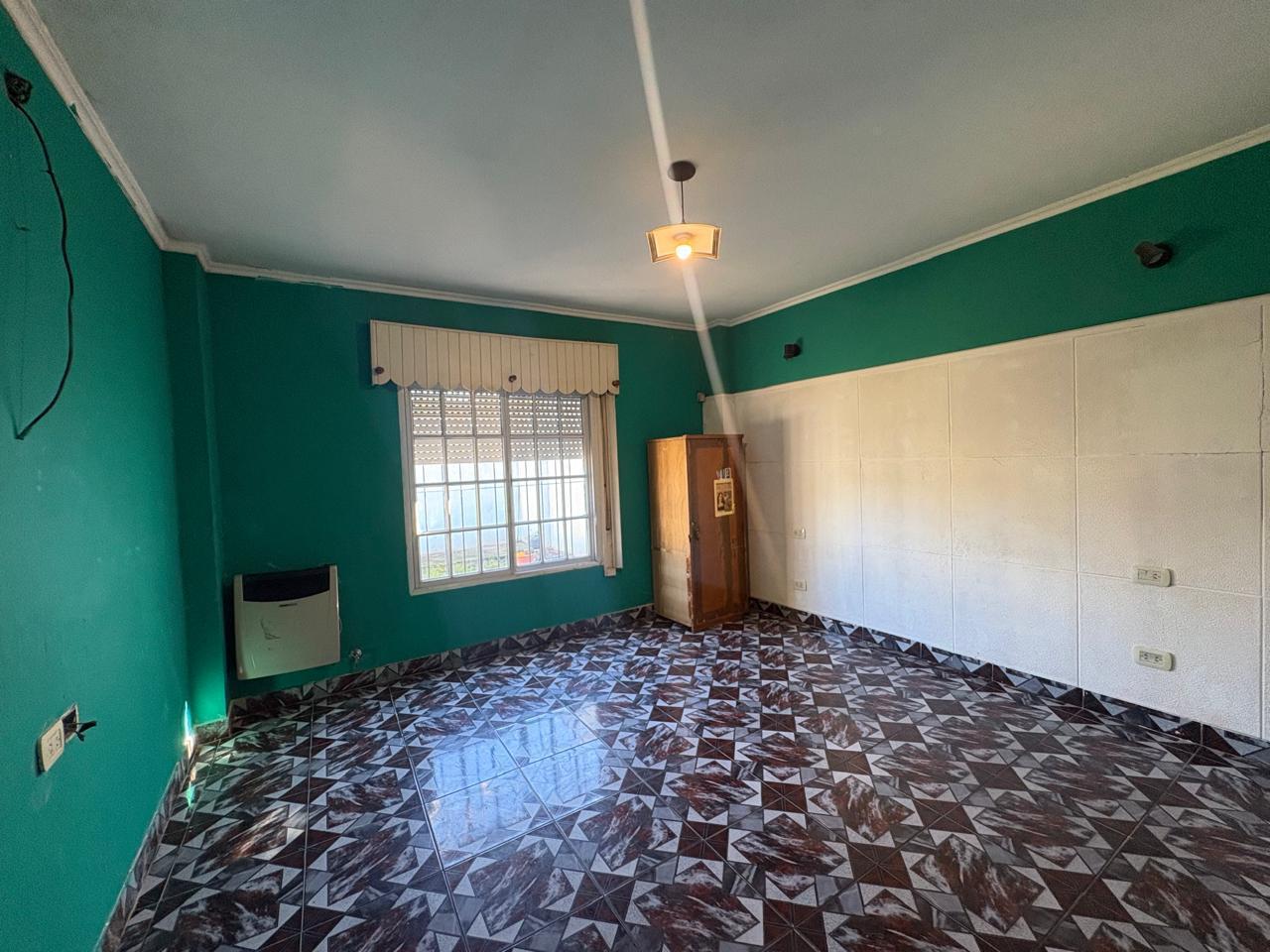 Foto de Casa 4 Ambientes en Parque San Martin, imagen 4