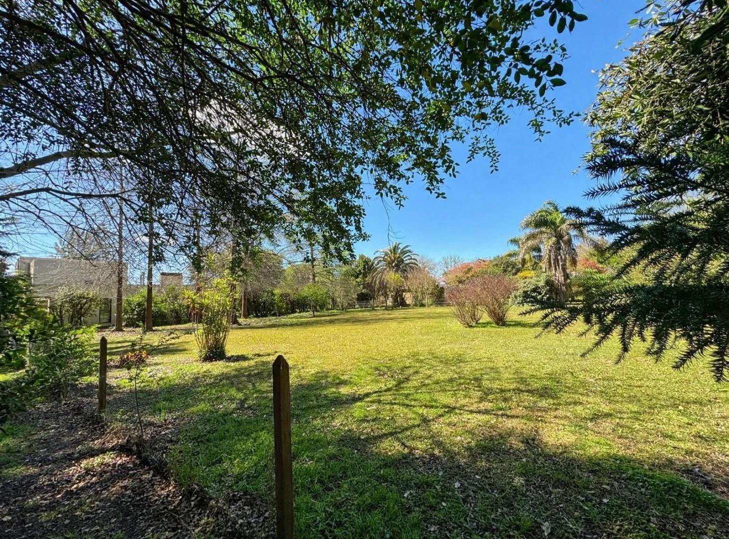Foto de Terreno - San Diego C.C, imagen 3