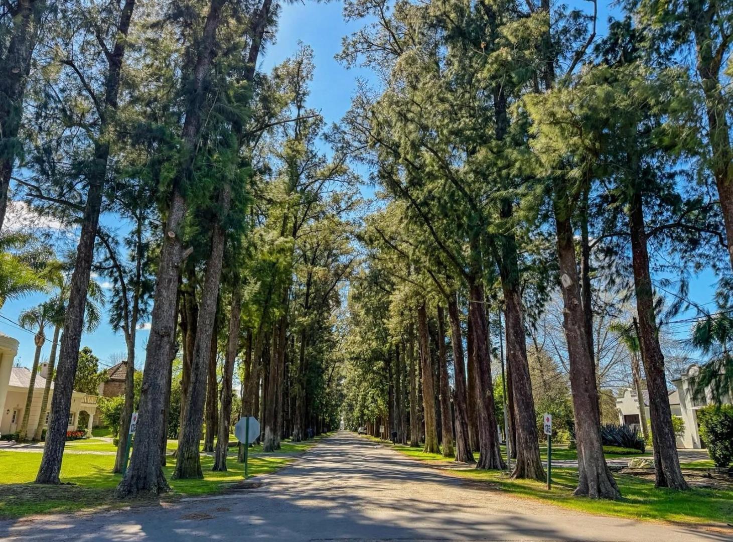 Foto de Terreno - San Diego C.C, imagen 1