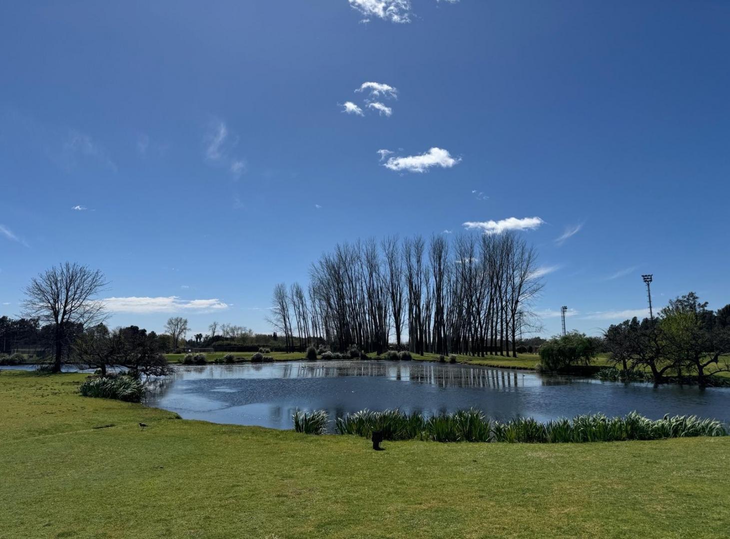 Foto de Terreno - San Diego C.C, imagen 5
