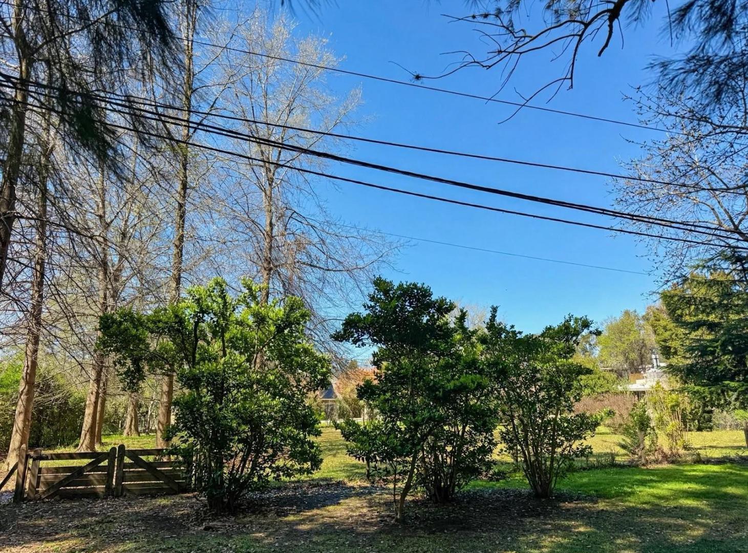 Foto de Terreno - San Diego C.C, imagen 3