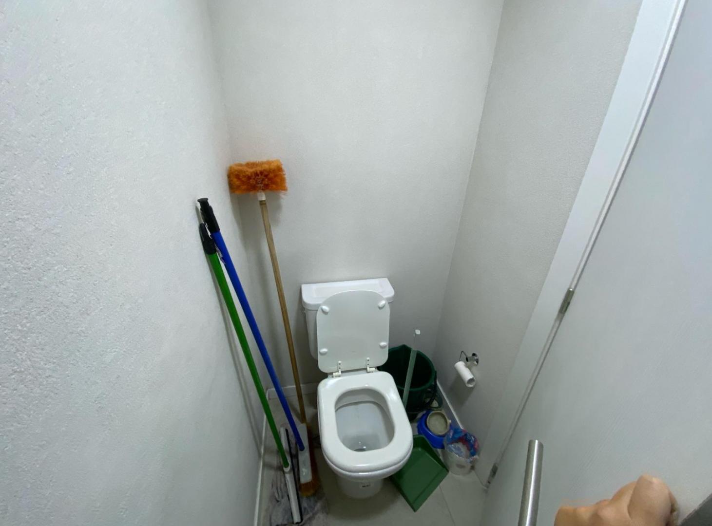 Foto de Departamento - Merlo, imagen 2