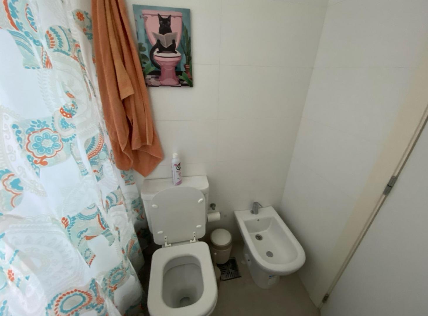 Foto de Departamento - Merlo, imagen 5