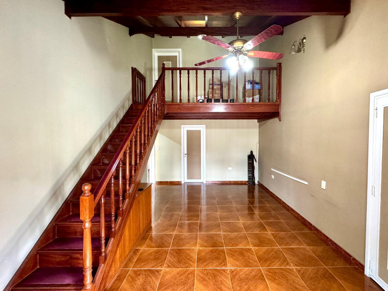 Foto de Casa en venta - ituzaingo - cuatro ambientes, imagen 5