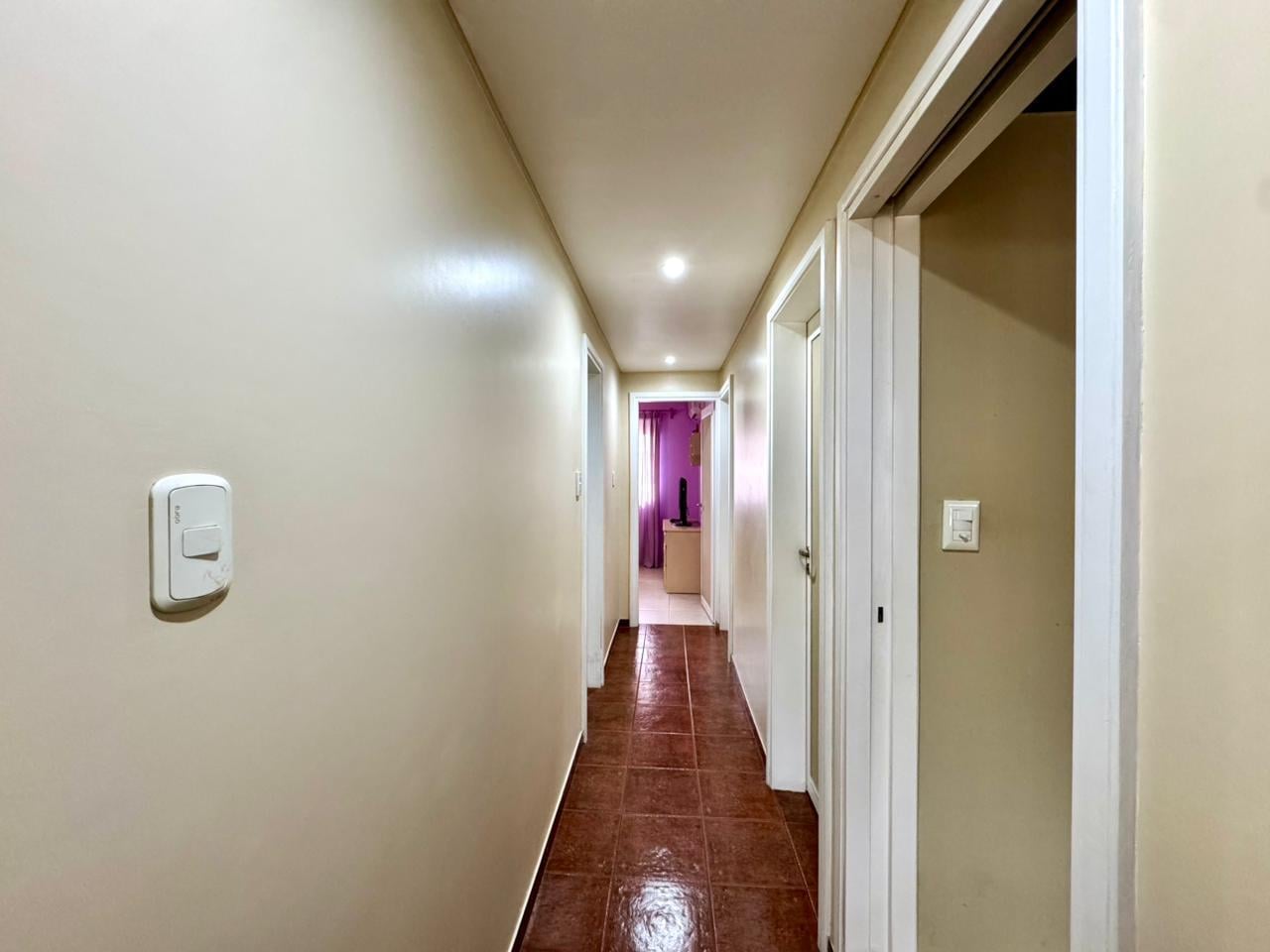 Foto de Casa en venta - ituzaingo - cuatro ambientes, imagen 3