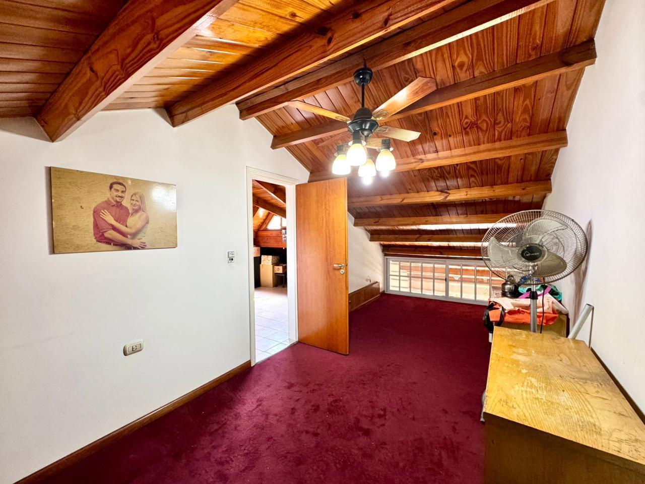 Foto de Casa en venta - ituzaingo - cuatro ambientes, imagen 2