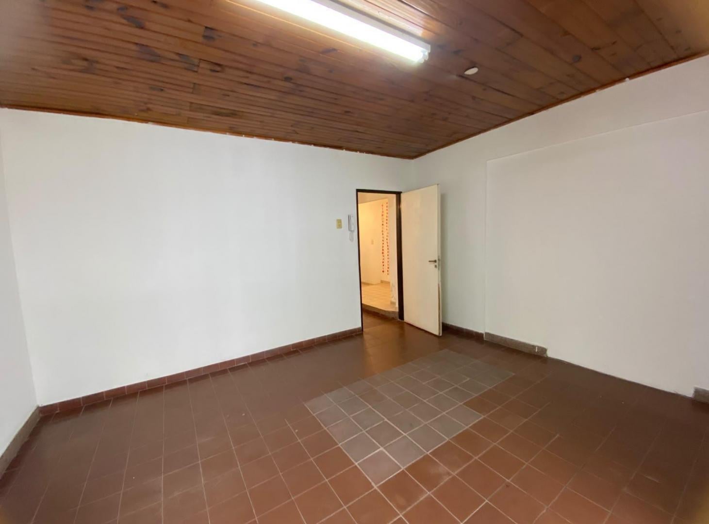 Foto de Oficina en alquiler merlo centro, imagen 5