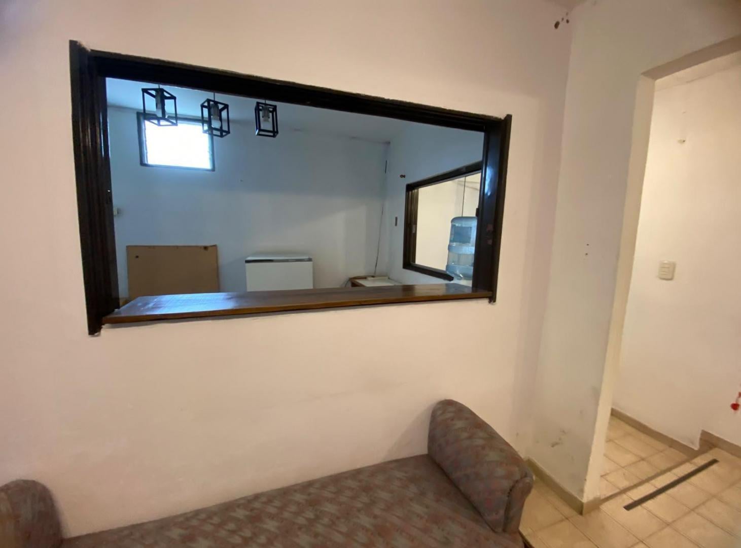 Foto de Oficina en alquiler merlo centro, imagen 4