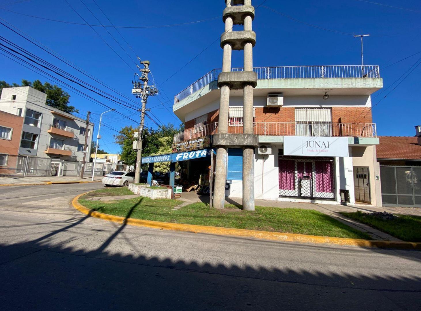 Foto de Departamento en Merlo con 3 locales, imagen 3