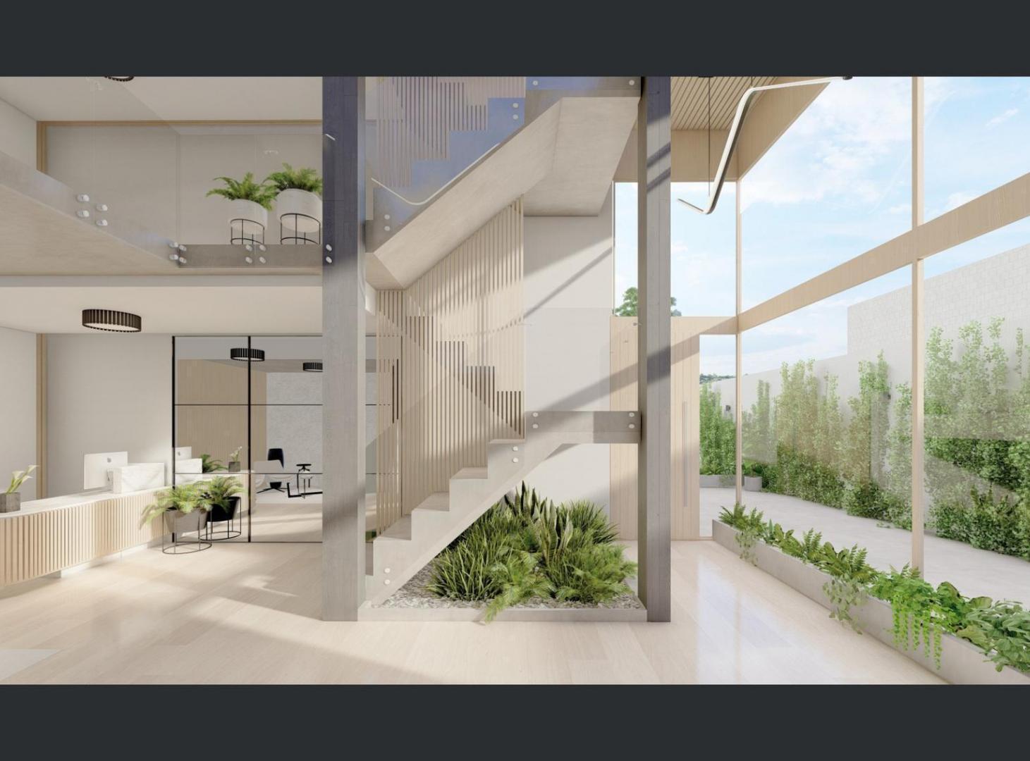 Foto de Departamentos en Merlo 2 y 3 ambientes - en pozo, imagen 2