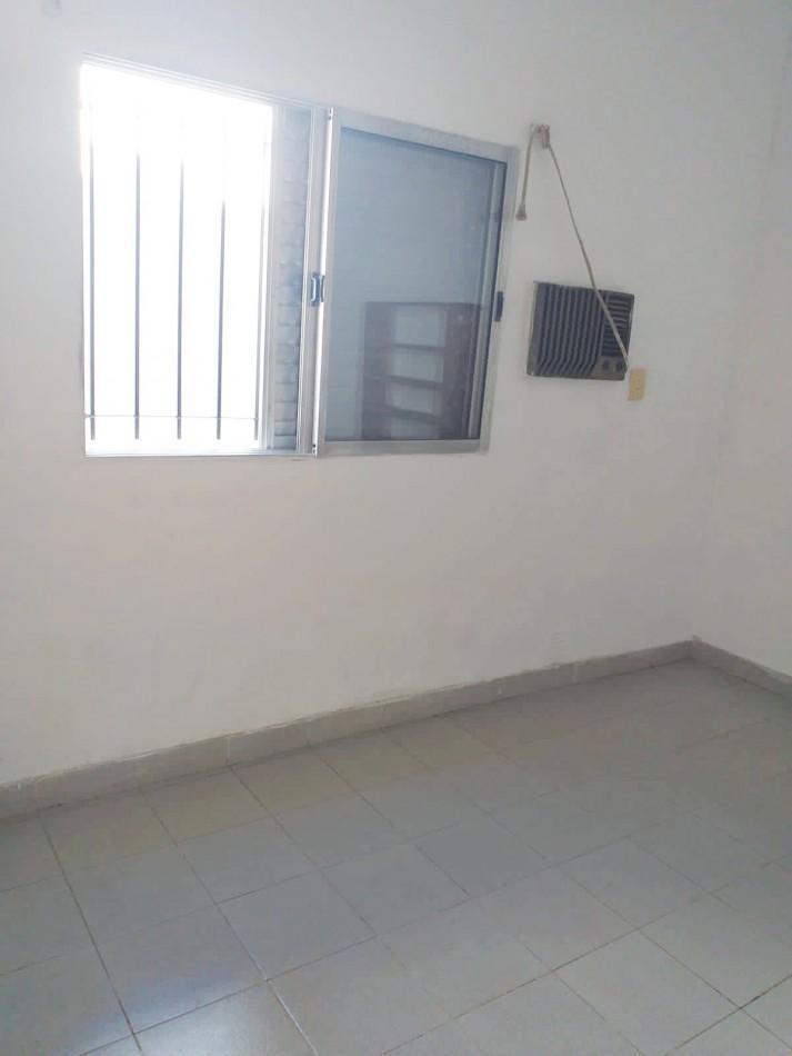 Departamento en Venta en Santa Fe 2