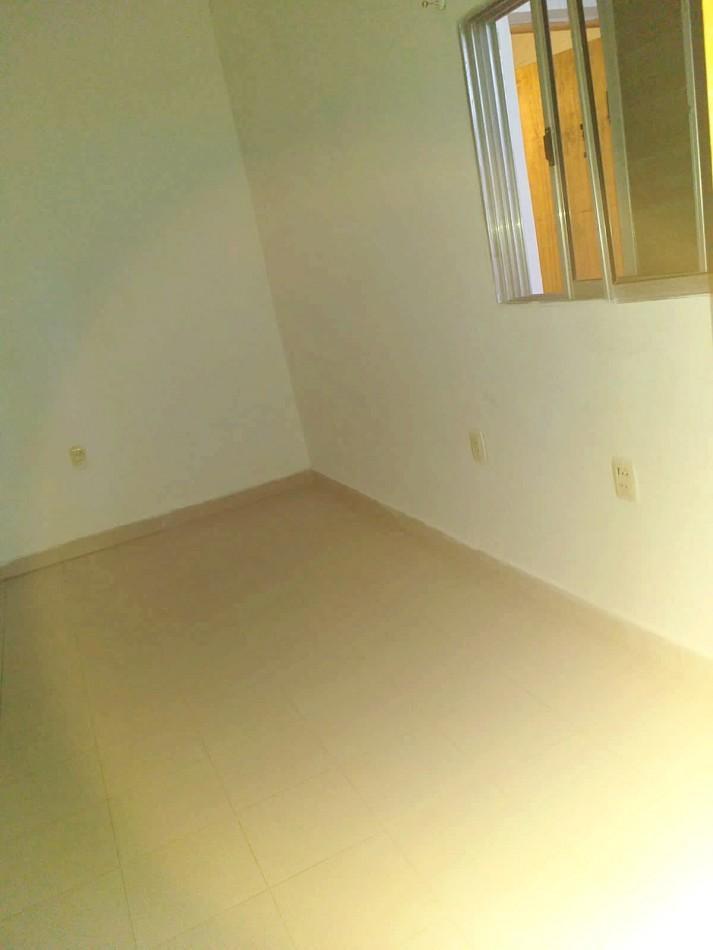 Departamento en Venta en Santa Fe 4