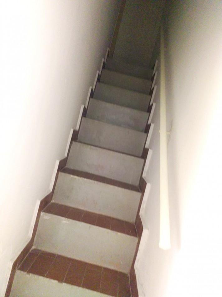 Departamento en Venta en Santa Fe 1