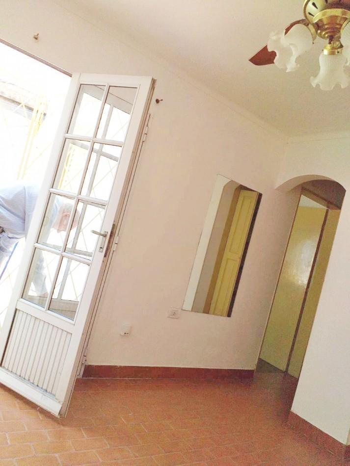 Departamento en Venta en Santa Fe 3