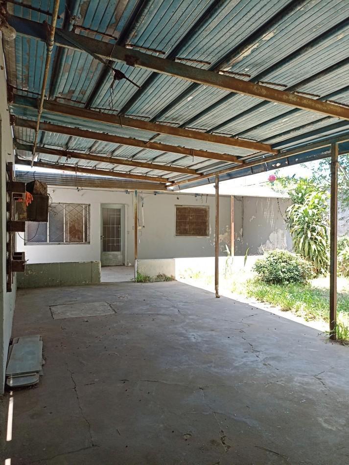 Foto de Casa en venta en Cayasta, imagen 2