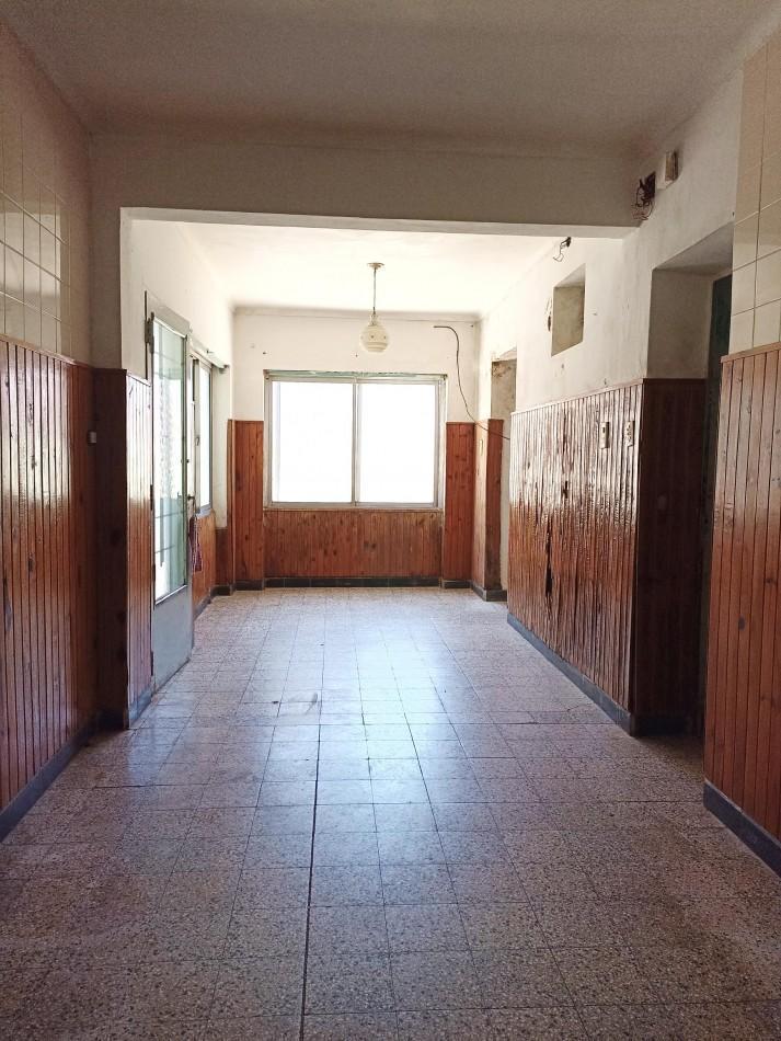Foto de Casa en venta en Cayasta, imagen 4