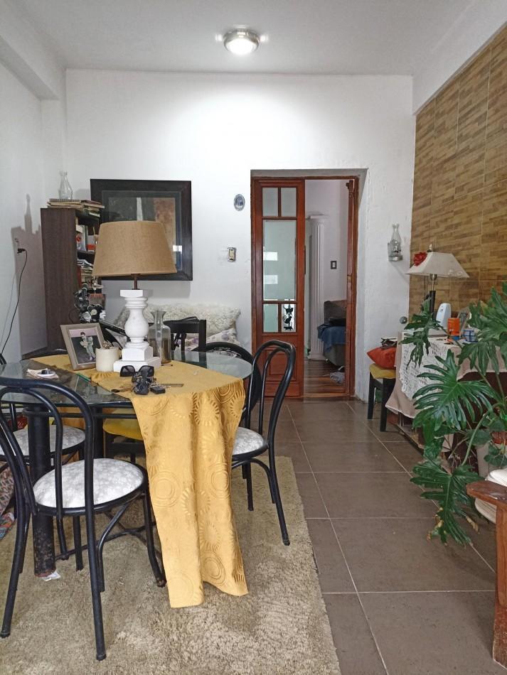 Casa en venta en Santo Tome