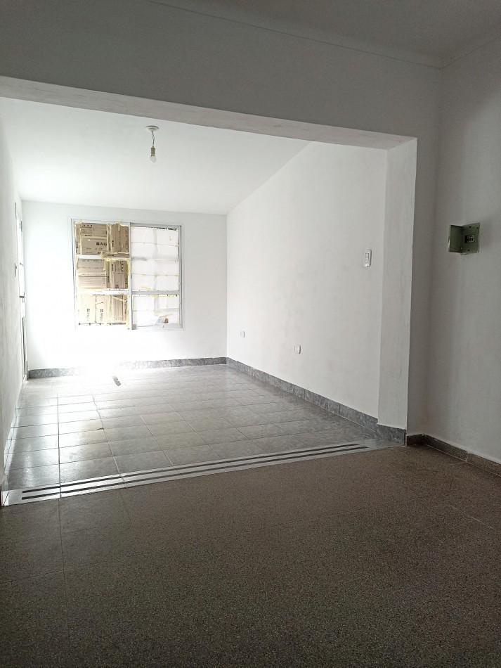 Casa en Venta en San Jose del Rincon 1