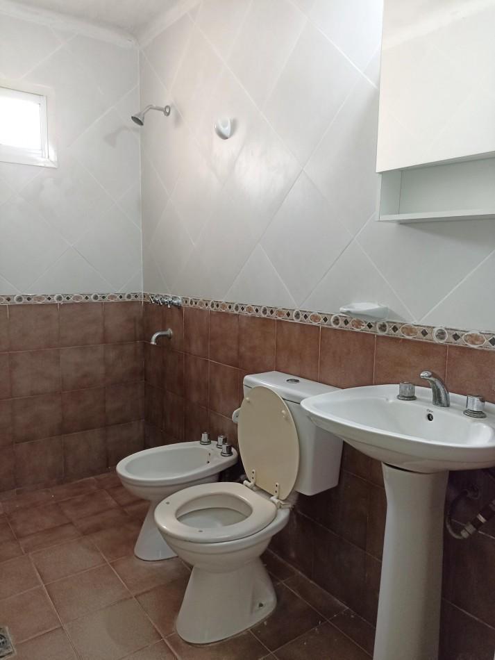 Casa en Venta en San Jose del Rincon 5