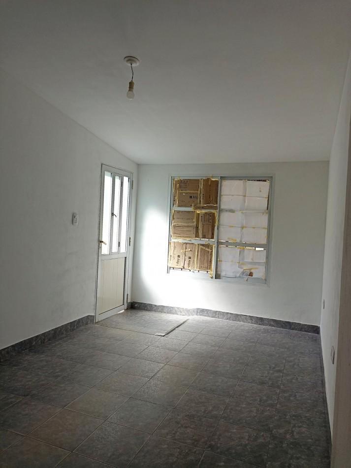 Casa en Venta en San Jose del Rincon 2