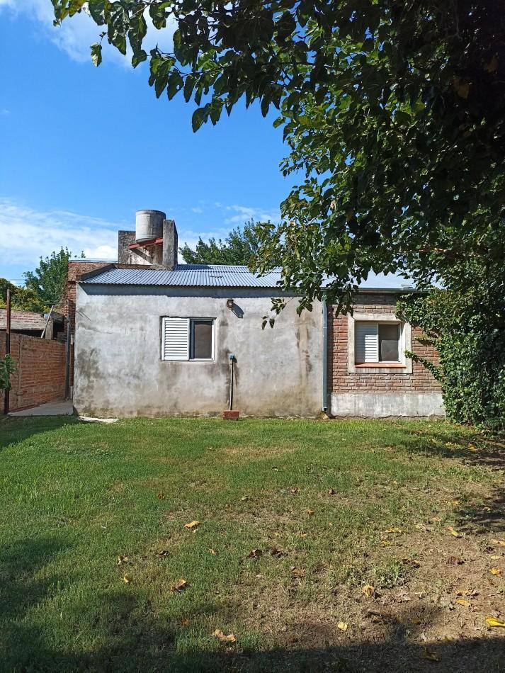 Casa en Venta en San Jose del Rincon 2