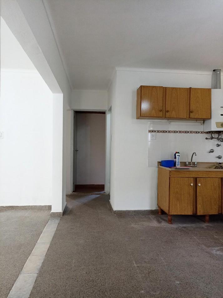 Casa en Venta en San Jose del Rincon 4