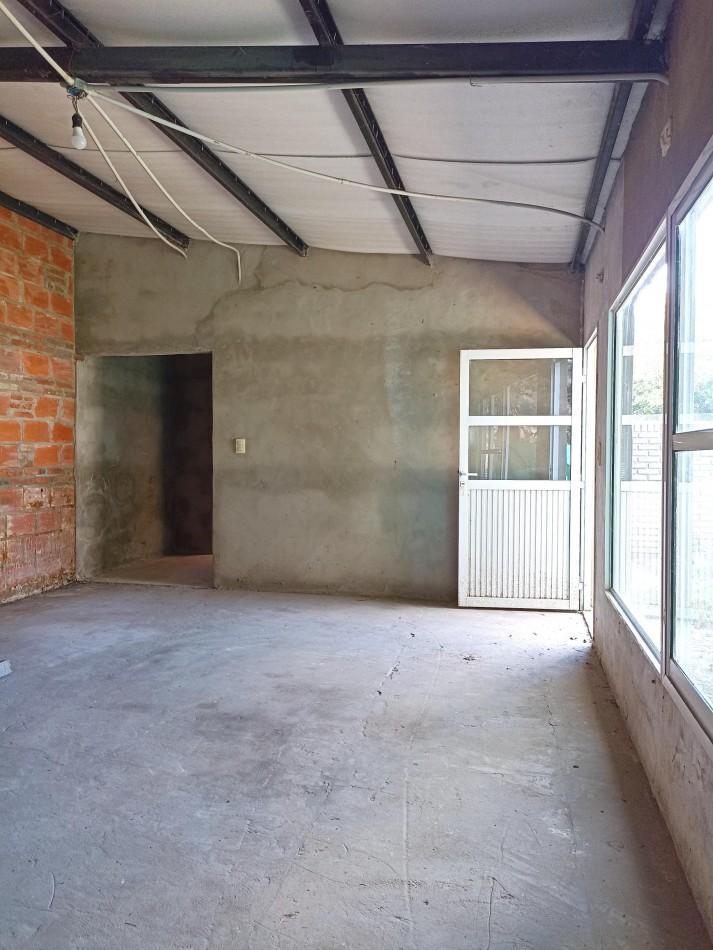 Casa en Venta en San Jose del Rincon 3