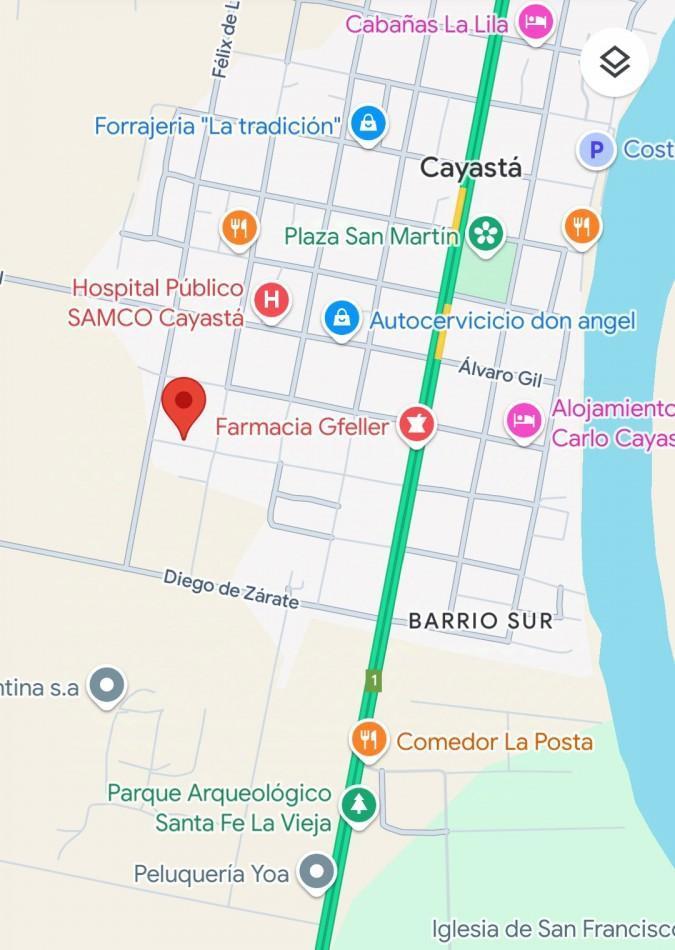 Imagen de la propiedad