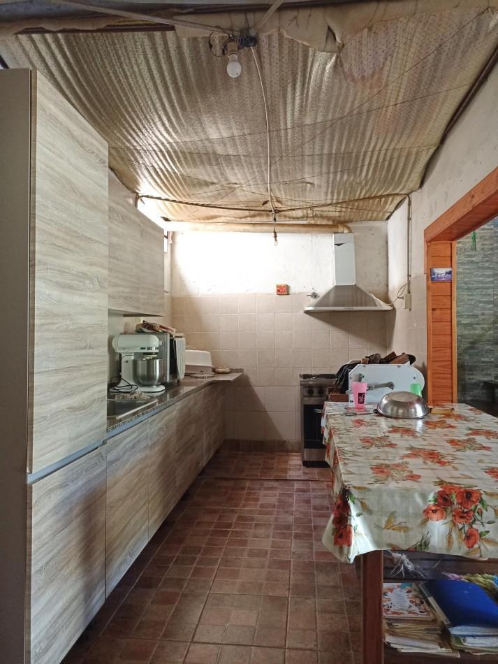 Foto de Casa en venta sobre el rio en Santa Rosa de Calchines, imagen 3