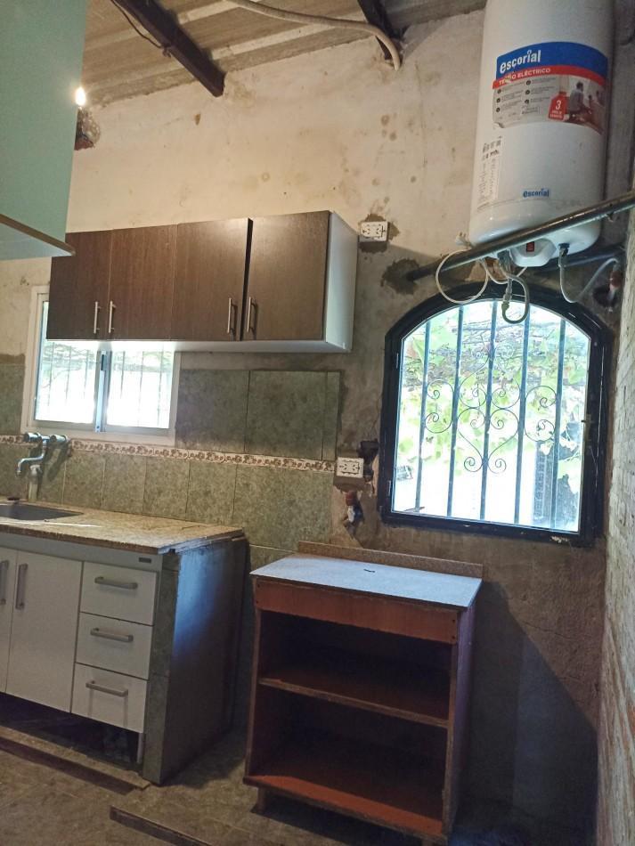 Foto de Casa en venta en Santa Rosa de Calchines, imagen 4