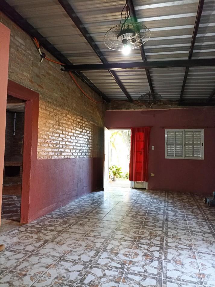 Foto de Casa en venta en Santa Rosa de Calchines, imagen 5