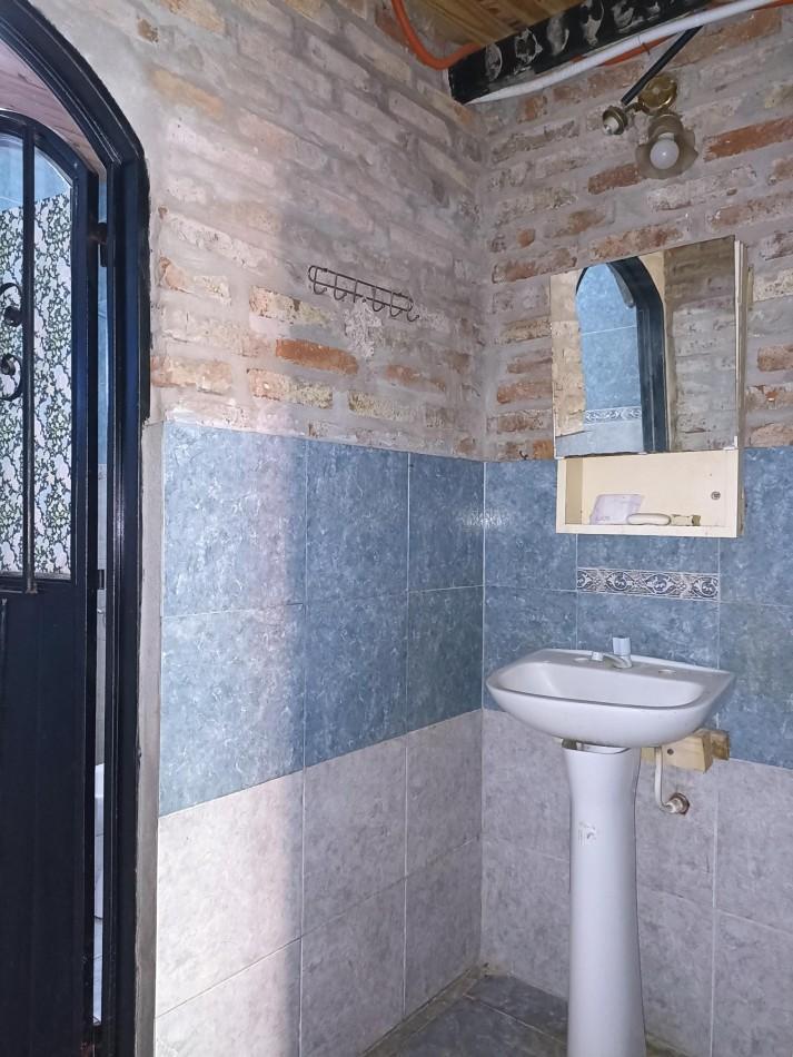 Foto de Casa en venta en Santa Rosa de Calchines, imagen 3